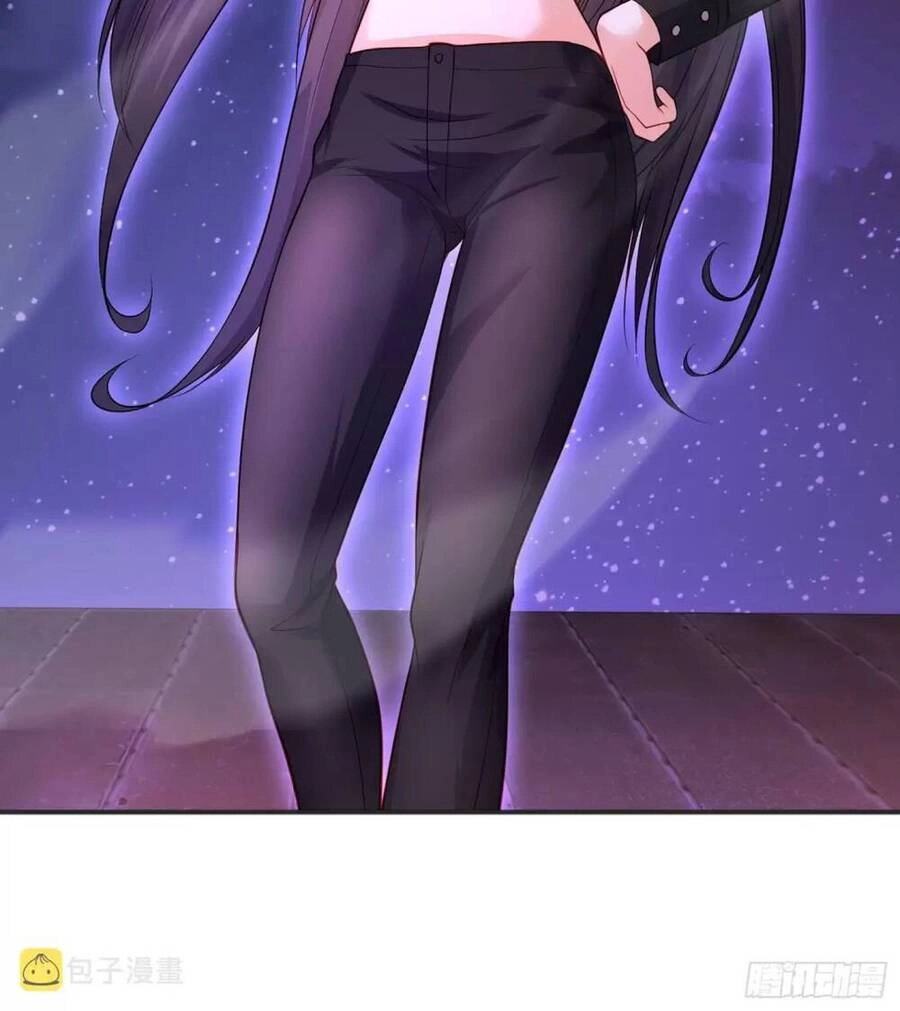 Vô Địch Từ Cưỡng Hôn Ma Nữ Chapter 92 - 70