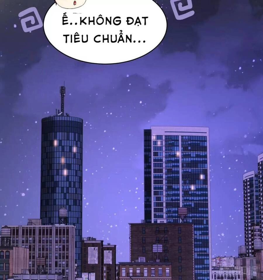 Vô Địch Từ Cưỡng Hôn Ma Nữ Chapter 92 - 84