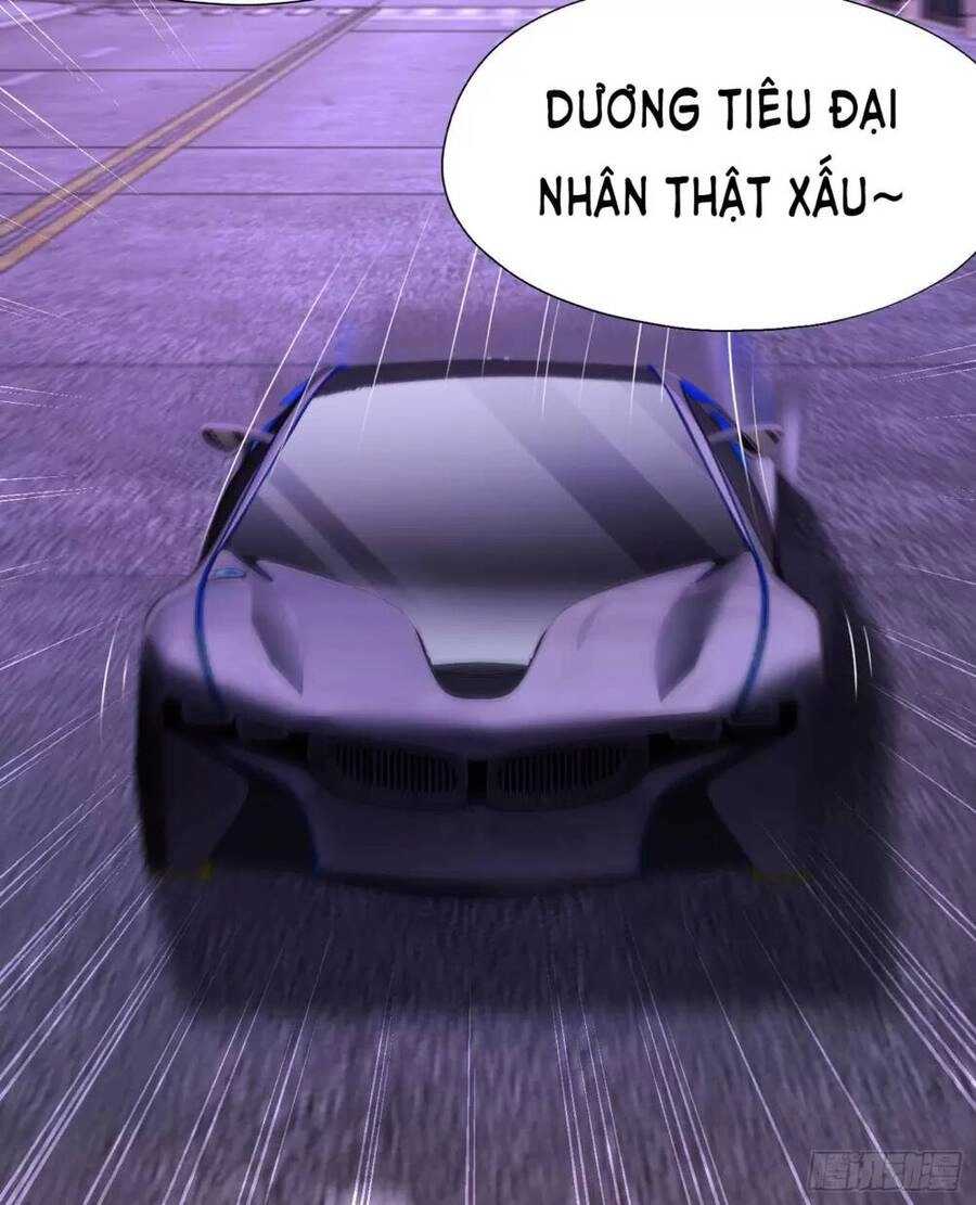 Vô Địch Từ Cưỡng Hôn Ma Nữ Chapter 92 - 86