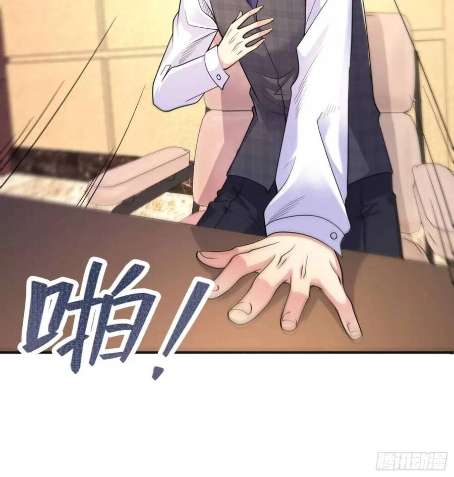 Vô Địch Từ Cưỡng Hôn Ma Nữ Chapter 93 - 8