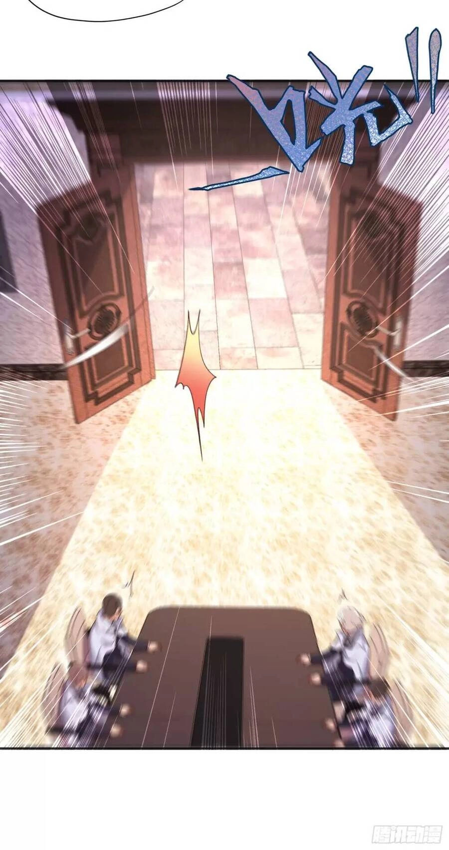 Vô Địch Từ Cưỡng Hôn Ma Nữ Chapter 93 - 16