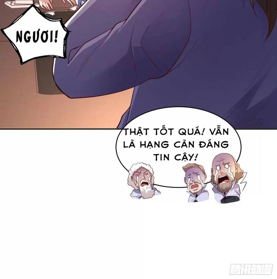 Vô Địch Từ Cưỡng Hôn Ma Nữ Chapter 93 - 26