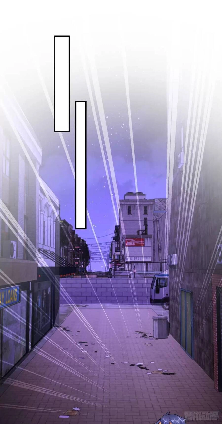 Vô Địch Từ Cưỡng Hôn Ma Nữ Chapter 93 - 50