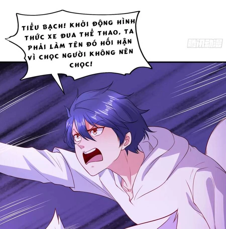 Vô Địch Từ Cưỡng Hôn Ma Nữ Chapter 93 - 54