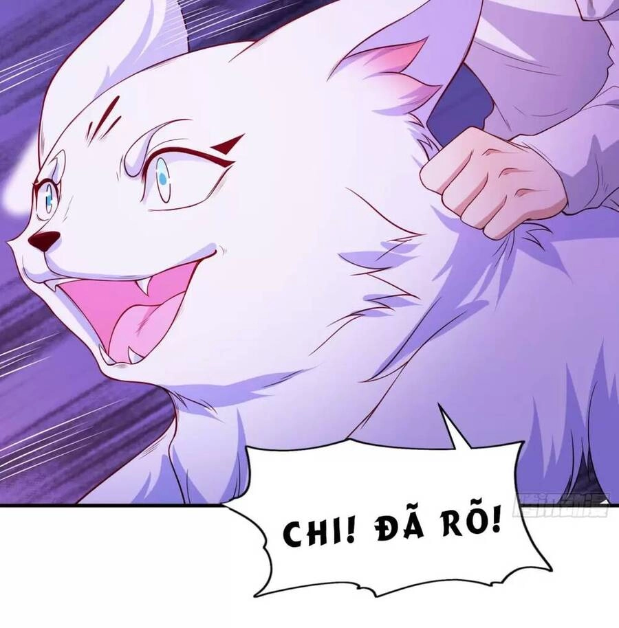 Vô Địch Từ Cưỡng Hôn Ma Nữ Chapter 93 - 55