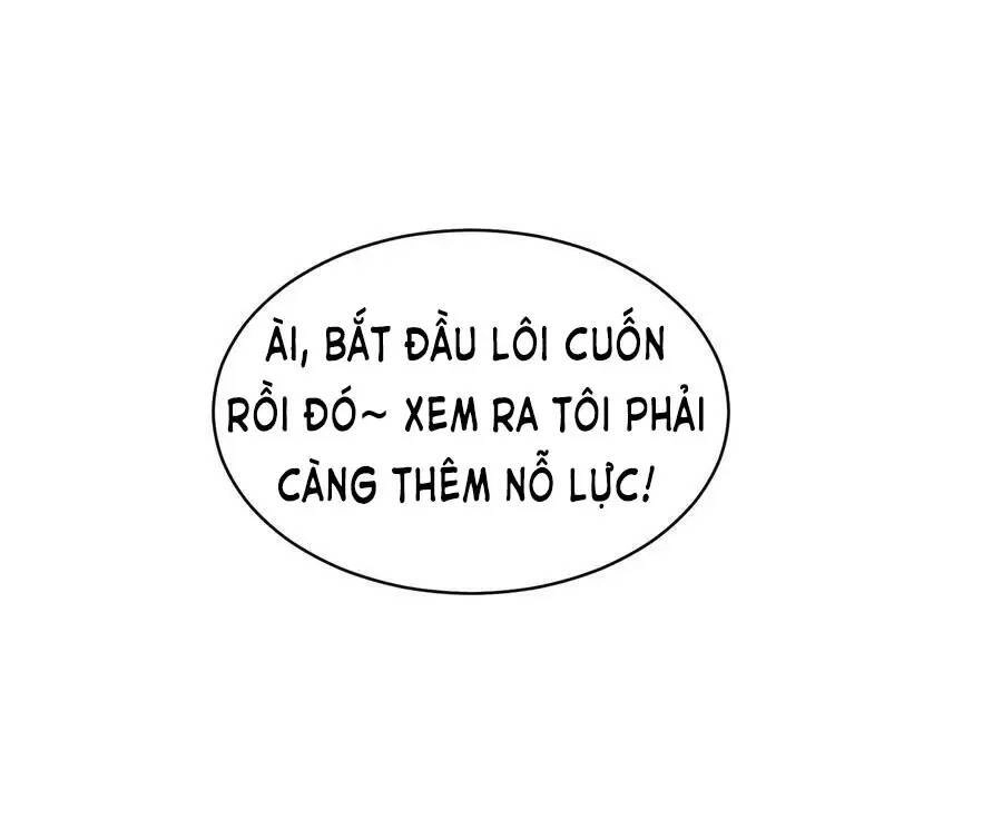 Vô Địch Từ Cưỡng Hôn Ma Nữ Chapter 94 - 7