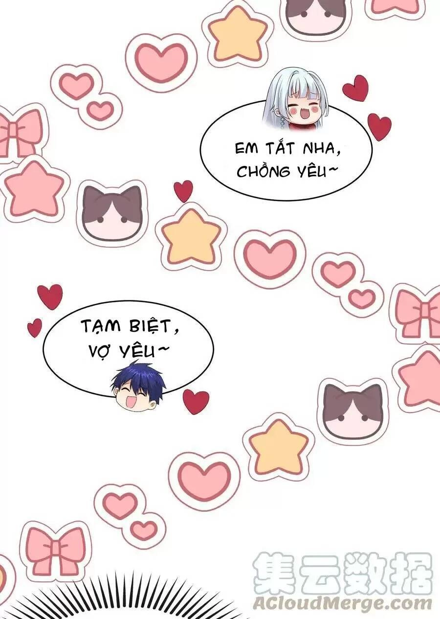 Vô Địch Từ Cưỡng Hôn Ma Nữ Chapter 94 - 25