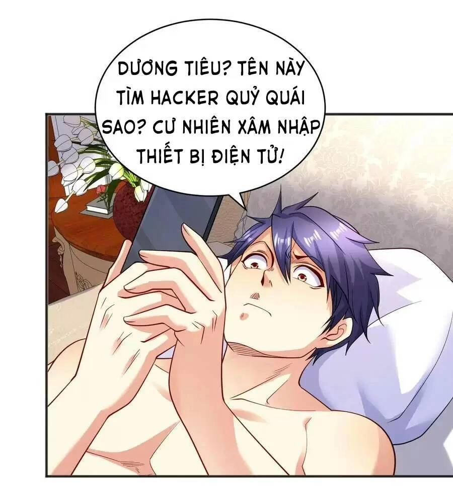 Vô Địch Từ Cưỡng Hôn Ma Nữ Chapter 94 - 29