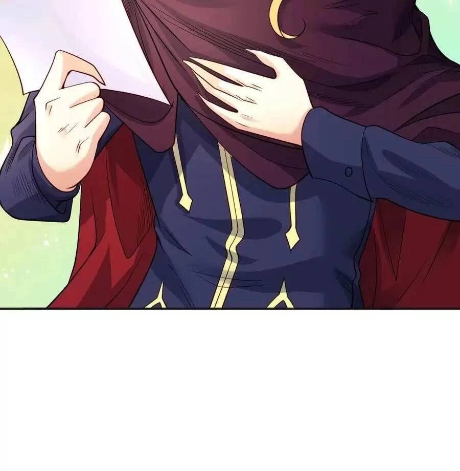 Vô Địch Từ Cưỡng Hôn Ma Nữ Chapter 94 - 33