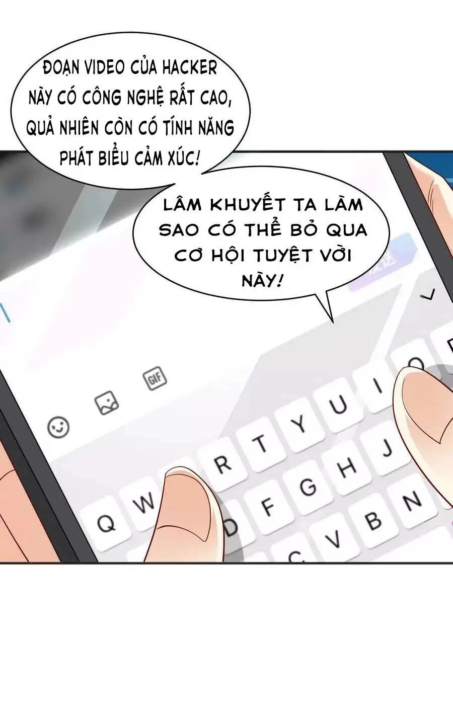 Vô Địch Từ Cưỡng Hôn Ma Nữ Chapter 94 - 41