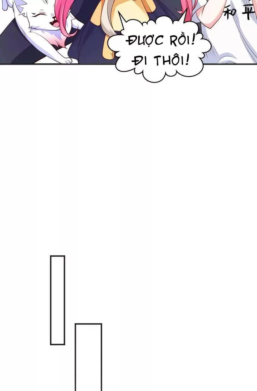 Vô Địch Từ Cưỡng Hôn Ma Nữ Chapter 94 - 50