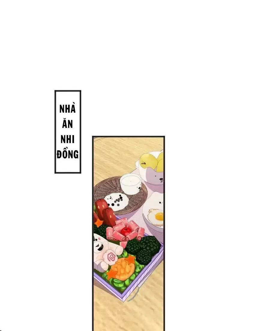 Vô Địch Từ Cưỡng Hôn Ma Nữ Chapter 94 - 57