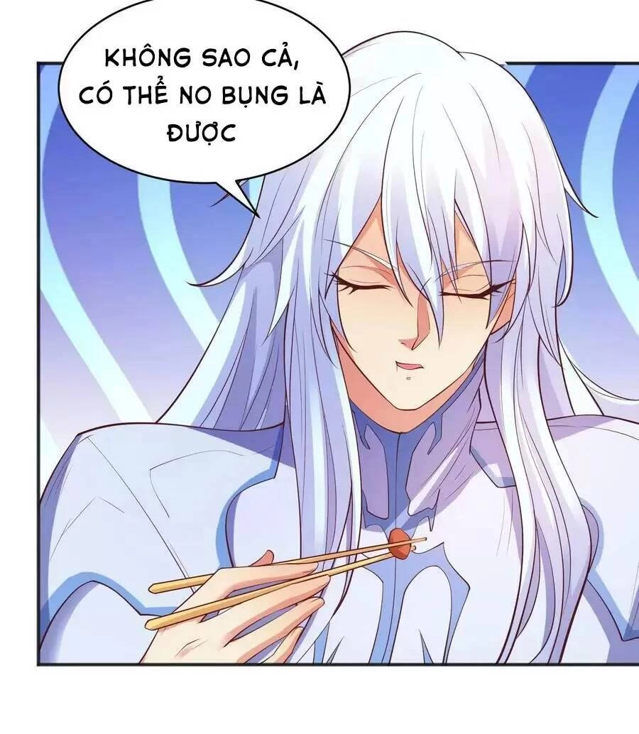 Vô Địch Từ Cưỡng Hôn Ma Nữ Chapter 94 - 63