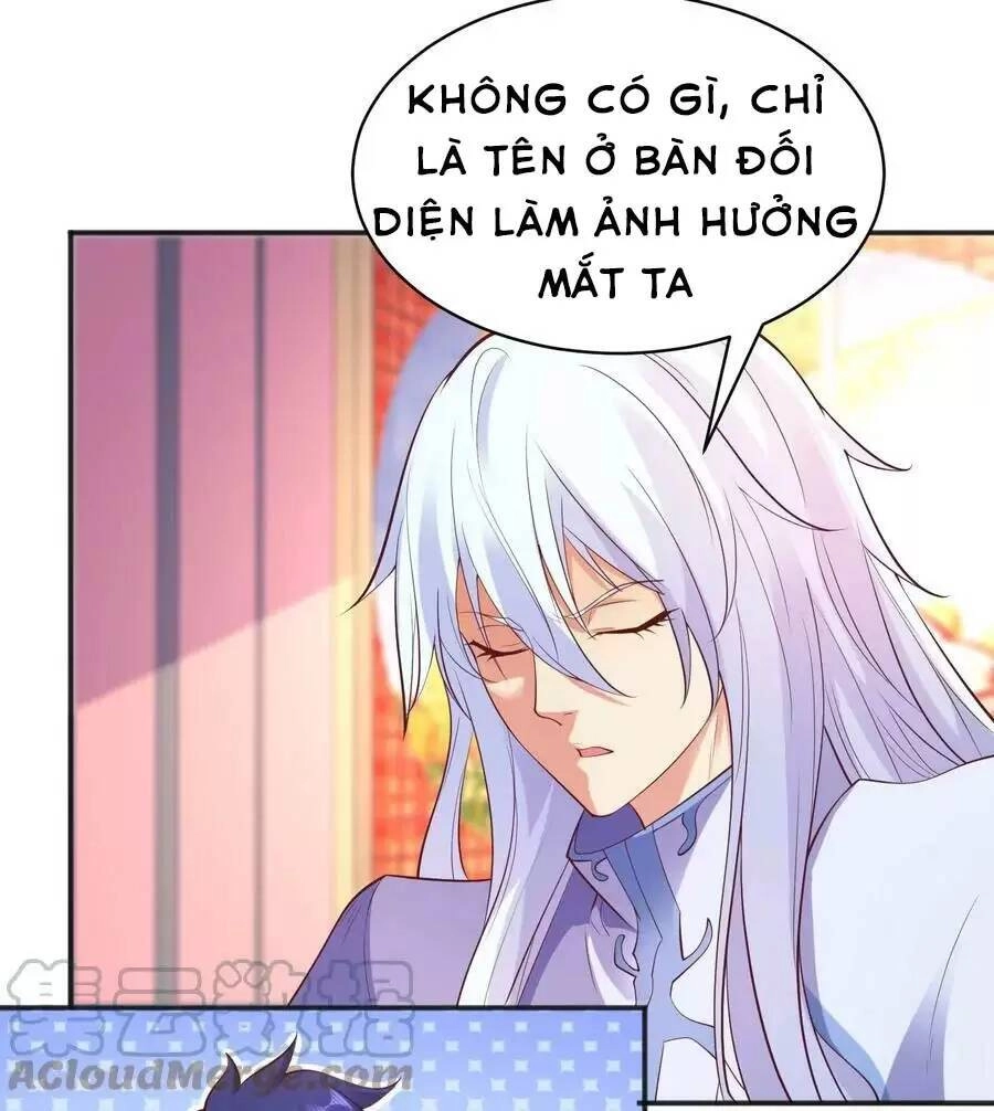 Vô Địch Từ Cưỡng Hôn Ma Nữ Chapter 94 - 67