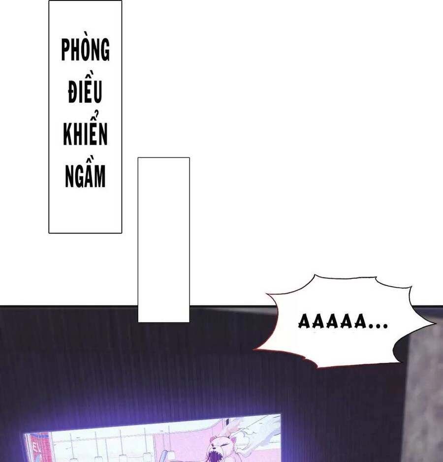 Vô Địch Từ Cưỡng Hôn Ma Nữ Chapter 95 - 18