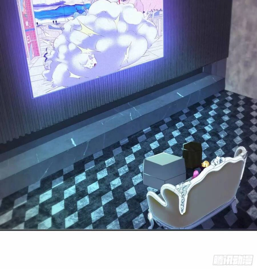 Vô Địch Từ Cưỡng Hôn Ma Nữ Chapter 95 - 19