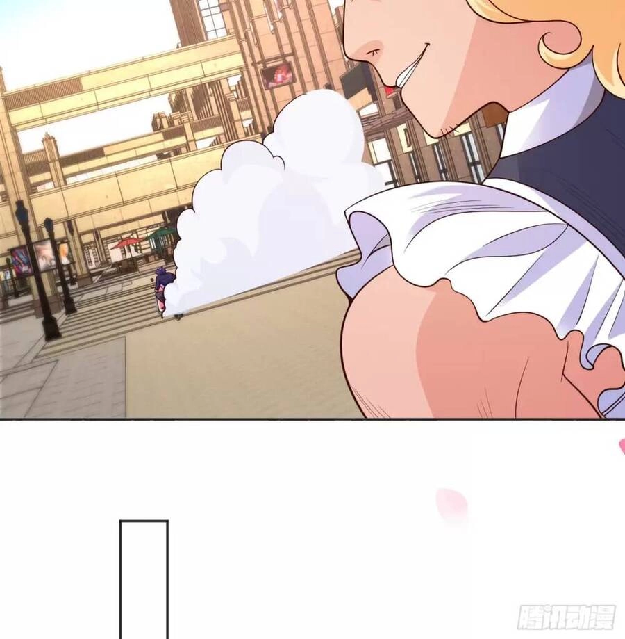 Vô Địch Từ Cưỡng Hôn Ma Nữ Chapter 96 - 21