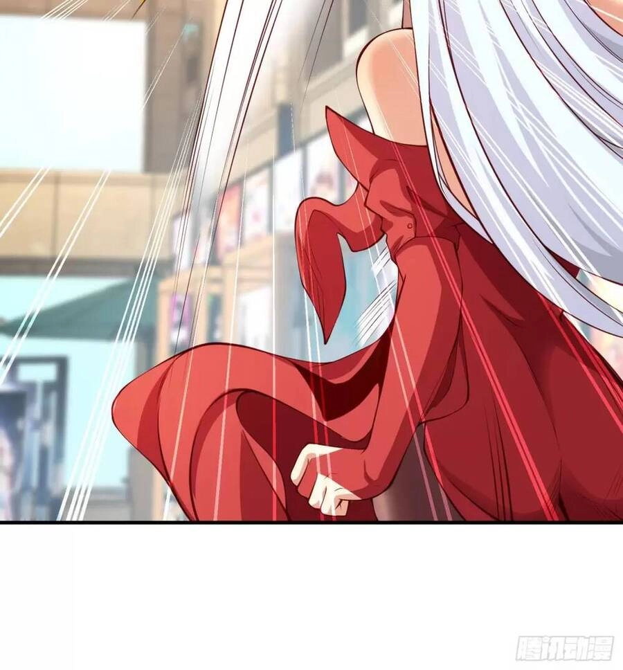 Vô Địch Từ Cưỡng Hôn Ma Nữ Chapter 96 - 42