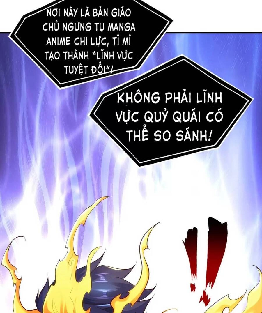 Vô Địch Từ Cưỡng Hôn Ma Nữ Chapter 97 - 4