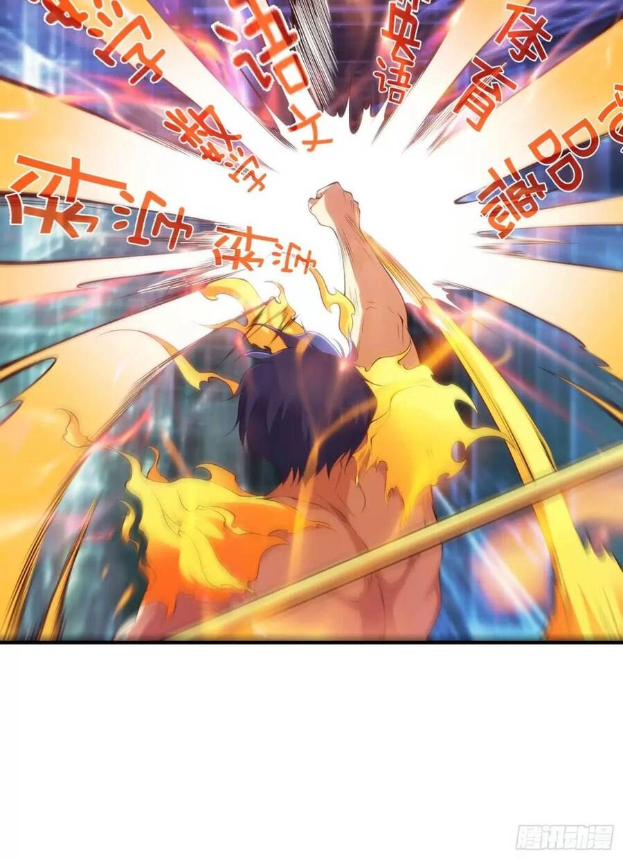 Vô Địch Từ Cưỡng Hôn Ma Nữ Chapter 97 - 9