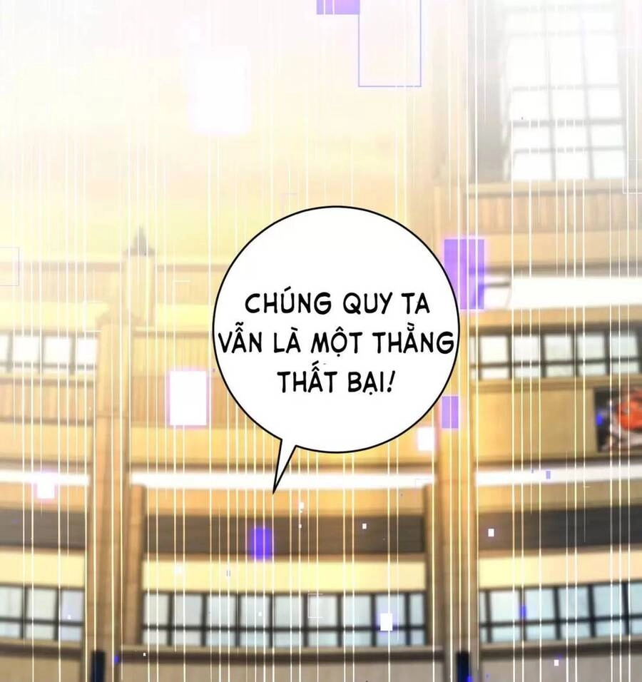 Vô Địch Từ Cưỡng Hôn Ma Nữ Chapter 97 - 38