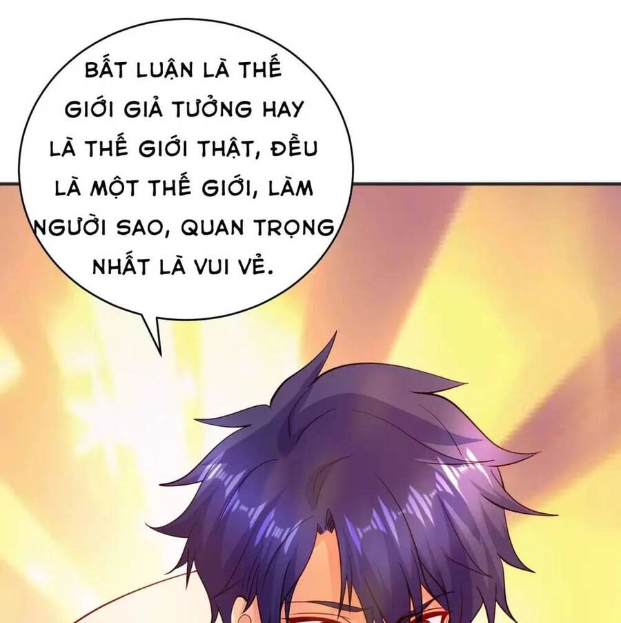 Vô Địch Từ Cưỡng Hôn Ma Nữ Chapter 97 - 50