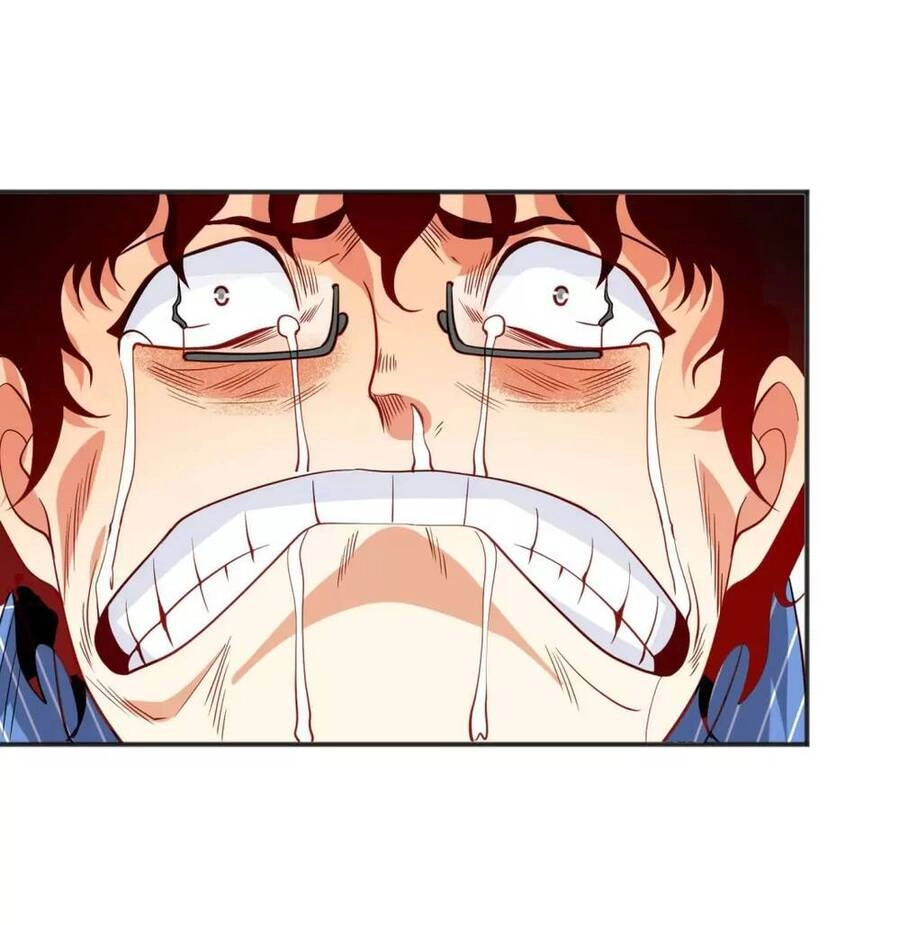 Vô Địch Từ Cưỡng Hôn Ma Nữ Chapter 97 - 52