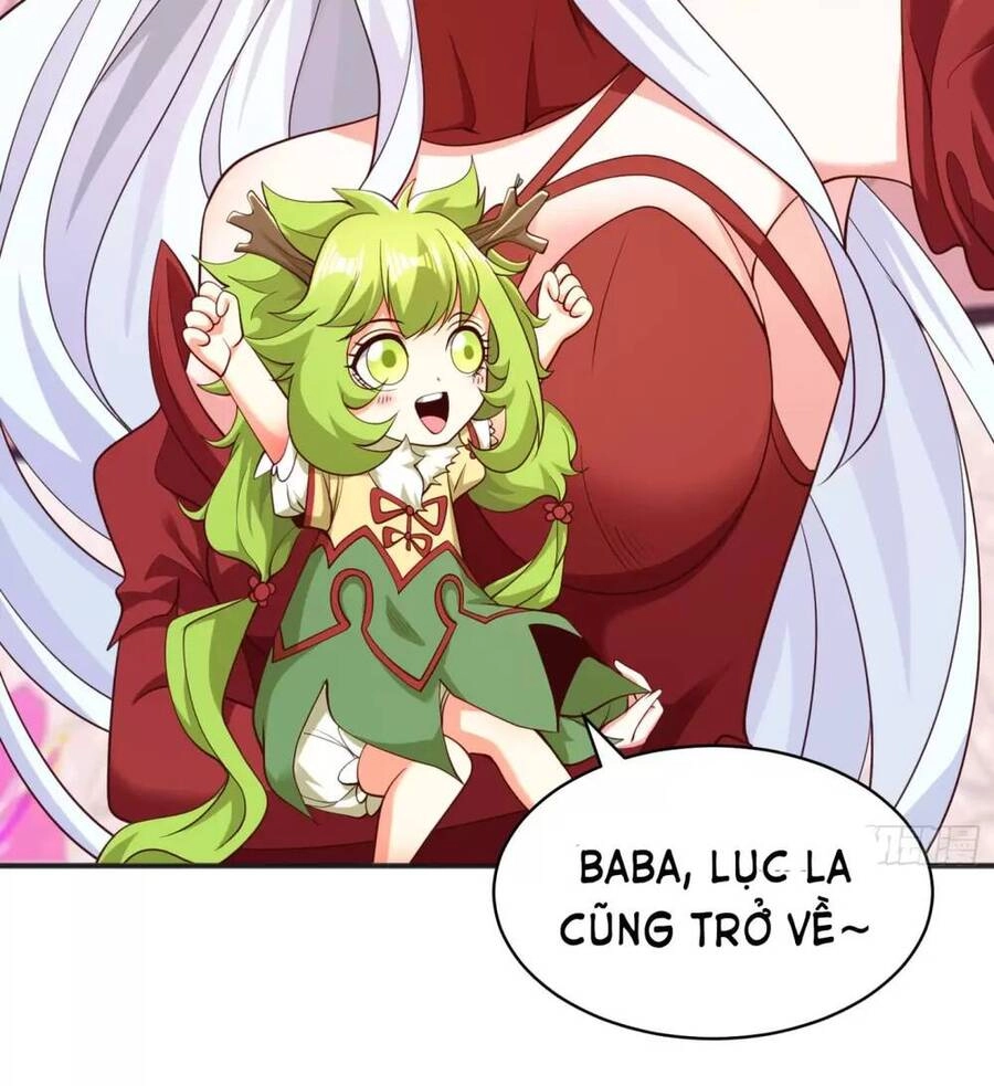 Vô Địch Từ Cưỡng Hôn Ma Nữ Chapter 98 - 6