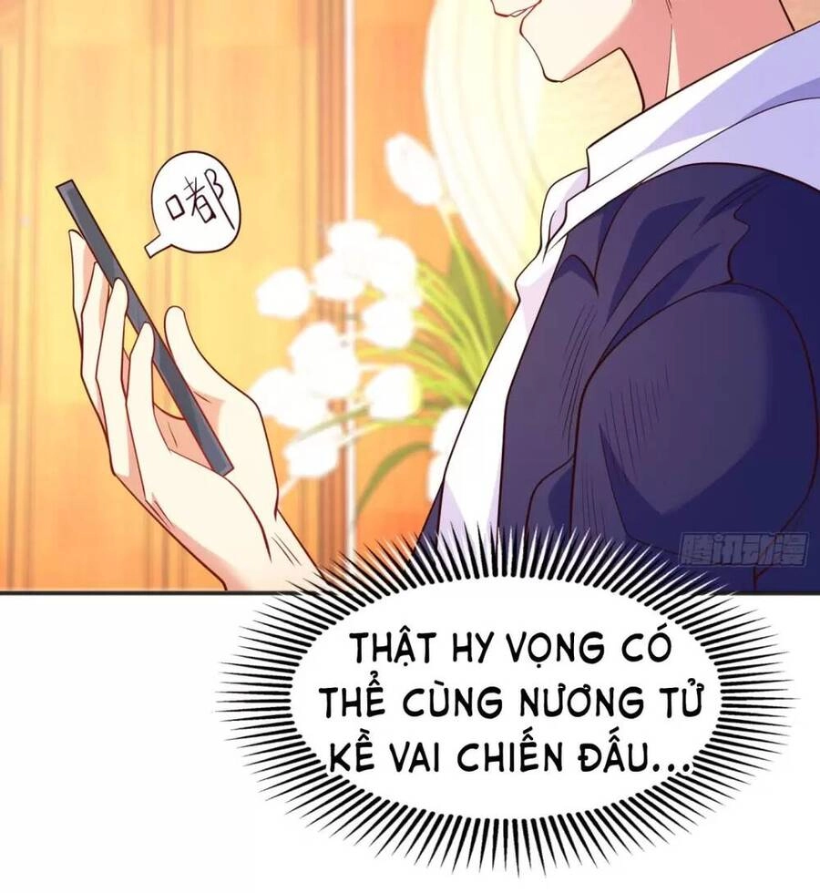 Vô Địch Từ Cưỡng Hôn Ma Nữ Chapter 98 - 10