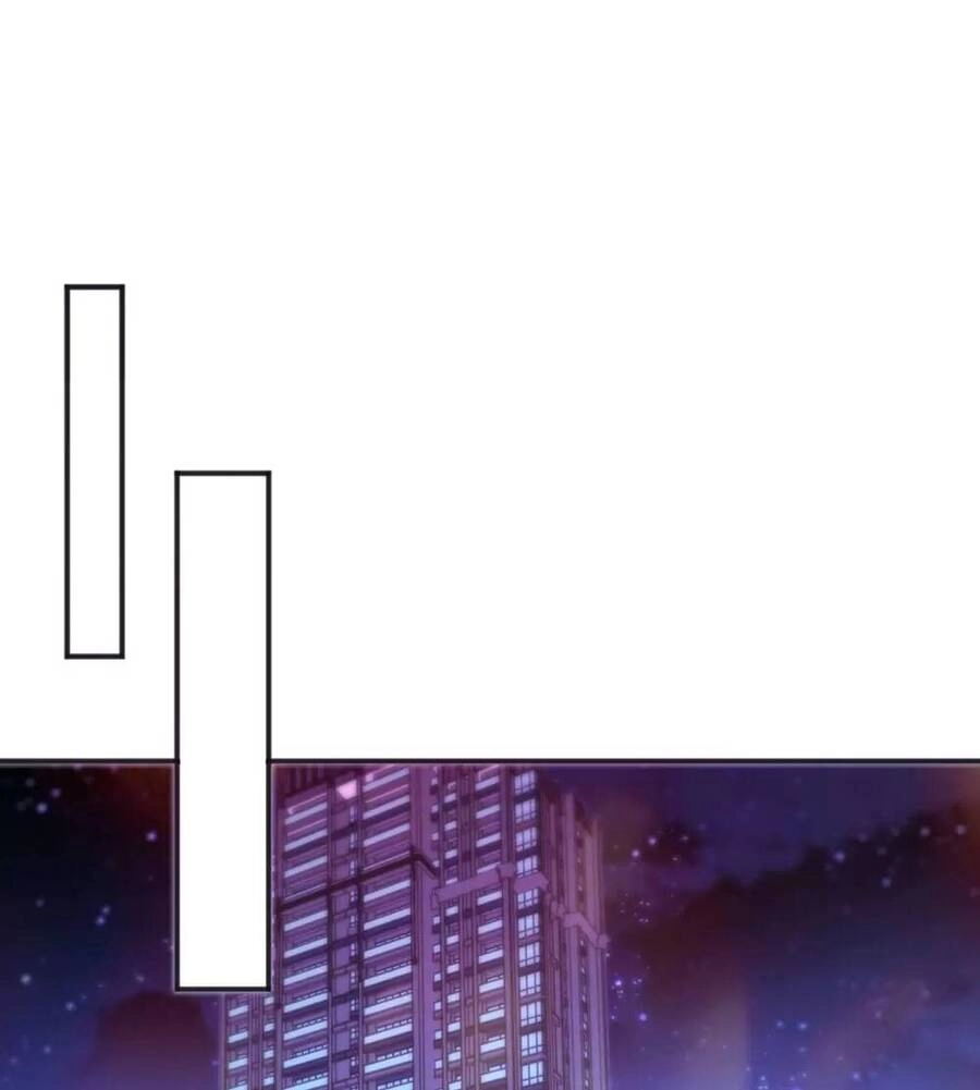 Vô Địch Từ Cưỡng Hôn Ma Nữ Chapter 98 - 15