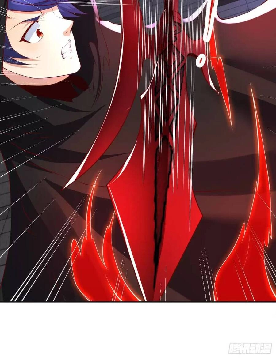 Vô Địch Từ Cưỡng Hôn Ma Nữ Chapter 98 - 49