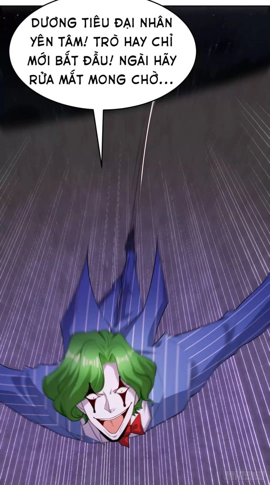 Vô Địch Từ Cưỡng Hôn Ma Nữ Chapter 98 - 54