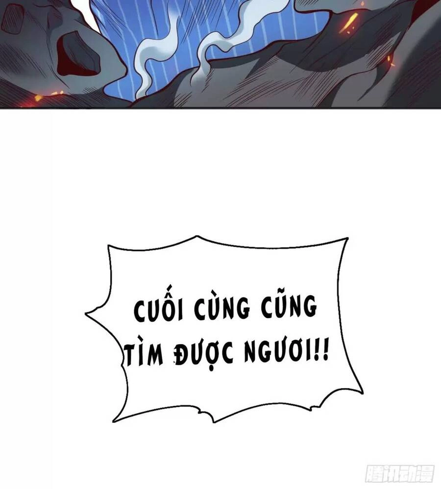 Vô Địch Từ Cưỡng Hôn Ma Nữ Chapter 99 - 9