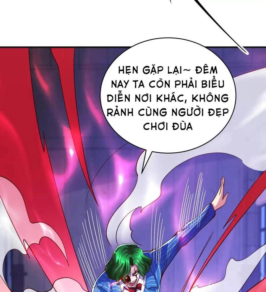 Vô Địch Từ Cưỡng Hôn Ma Nữ Chapter 99 - 15