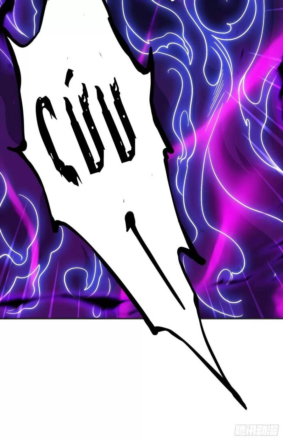 Vô Địch Từ Cưỡng Hôn Ma Nữ Chapter 99 - 24