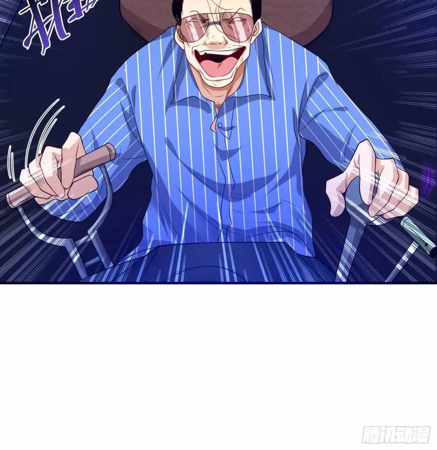 Vô Địch Từ Cưỡng Hôn Ma Nữ Chapter 99 - 43