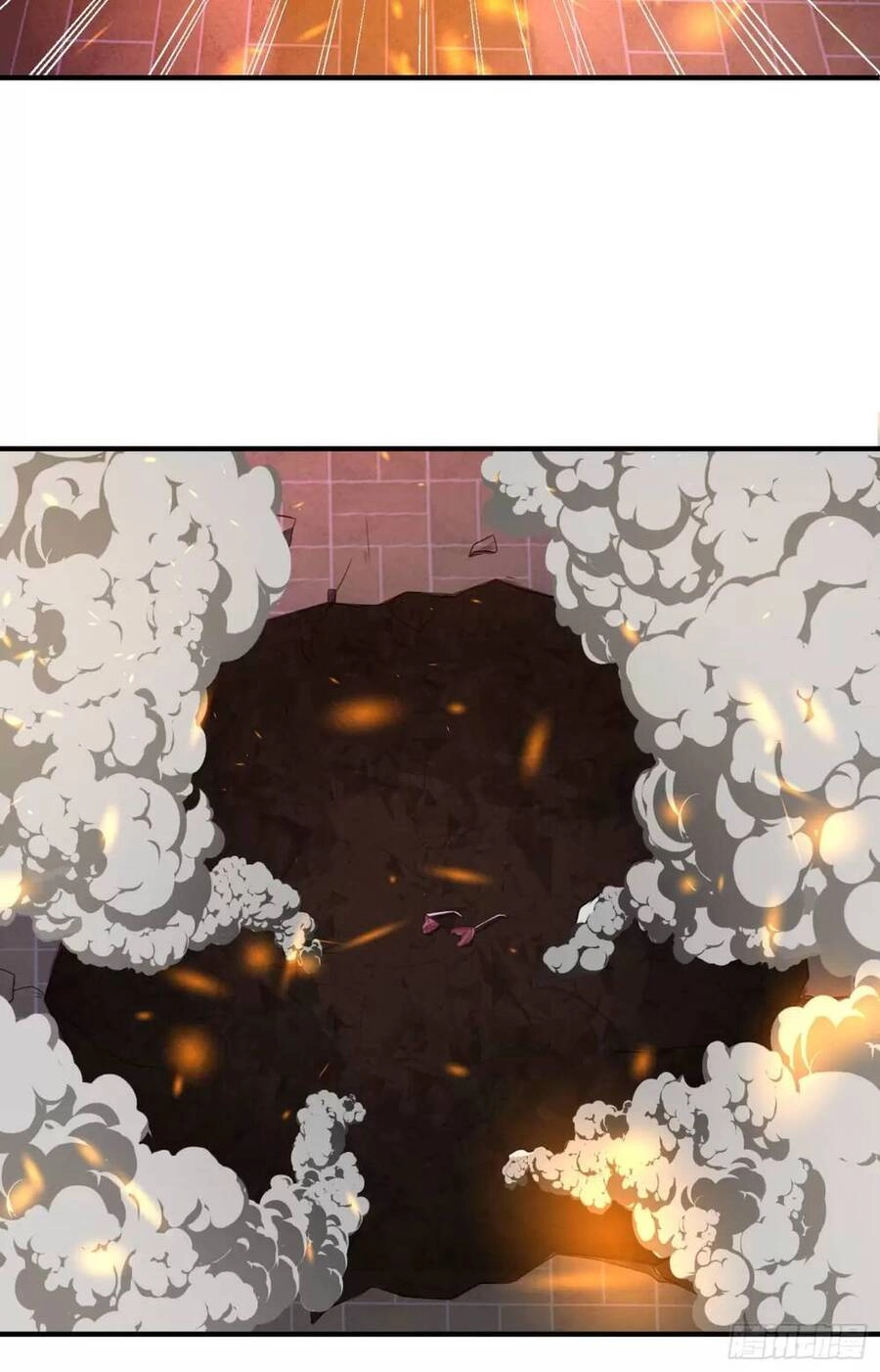 Vô Địch Từ Cưỡng Hôn Ma Nữ Chapter 100 - 4