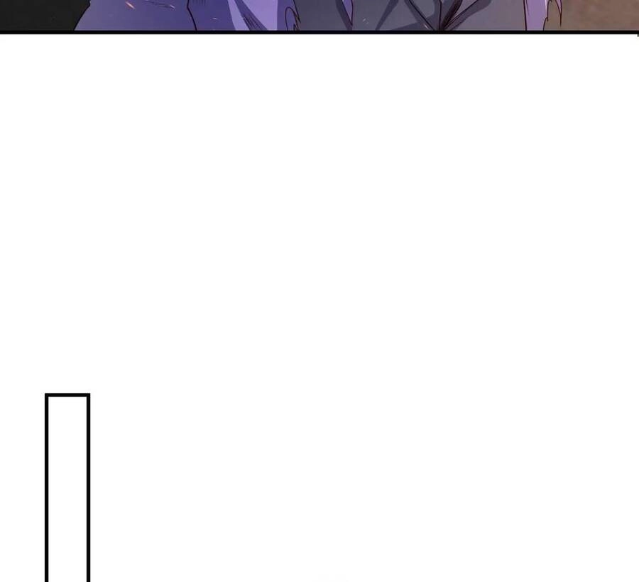 Vô Địch Từ Cưỡng Hôn Ma Nữ Chapter 100 - 8