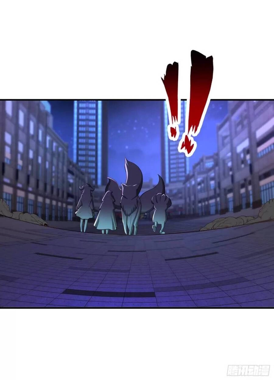 Vô Địch Từ Cưỡng Hôn Ma Nữ Chapter 100 - 11