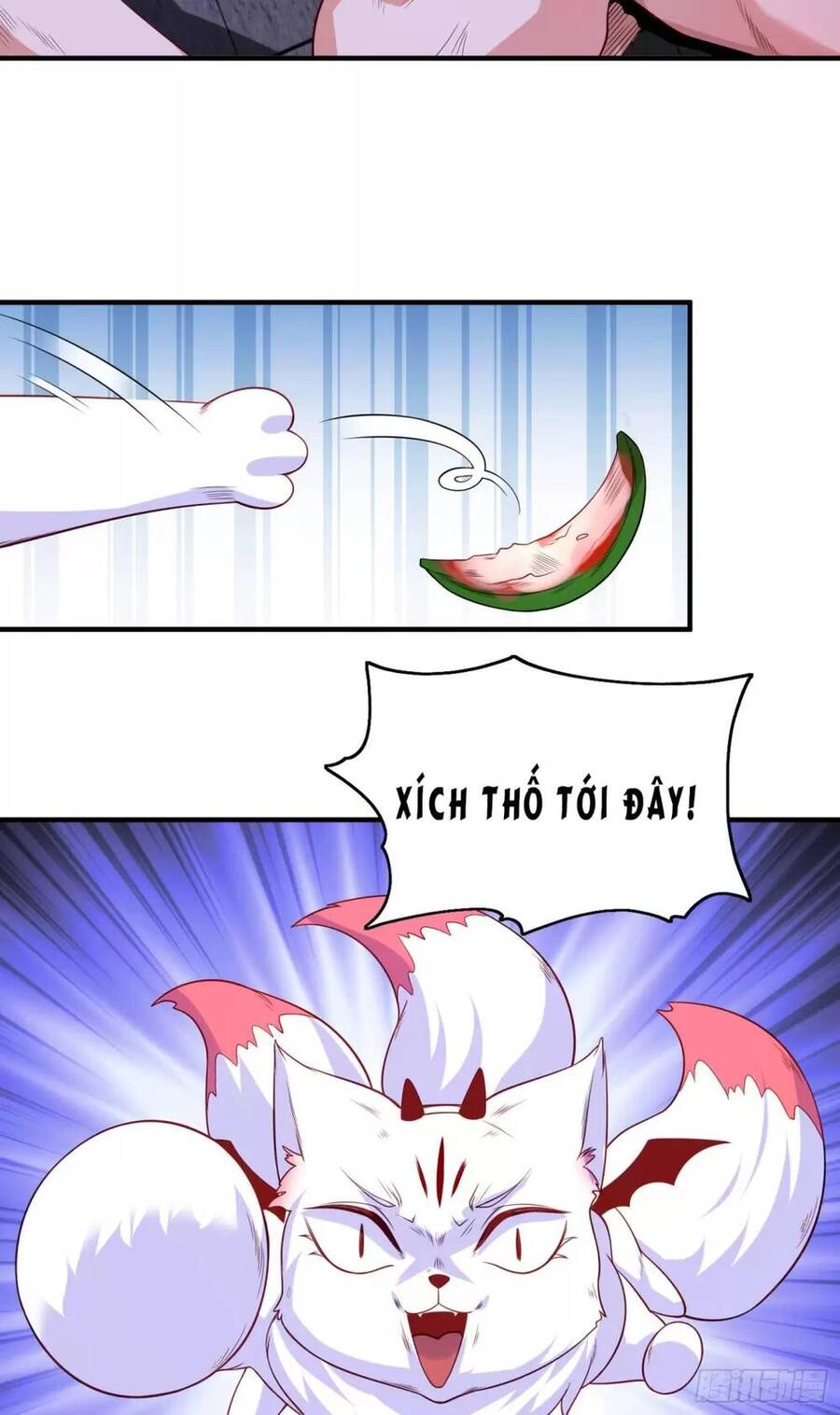 Vô Địch Từ Cưỡng Hôn Ma Nữ Chapter 100 - 29