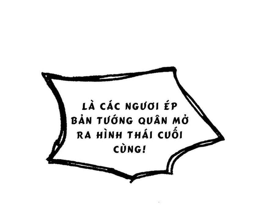 Vô Địch Từ Cưỡng Hôn Ma Nữ Chapter 100 - 33