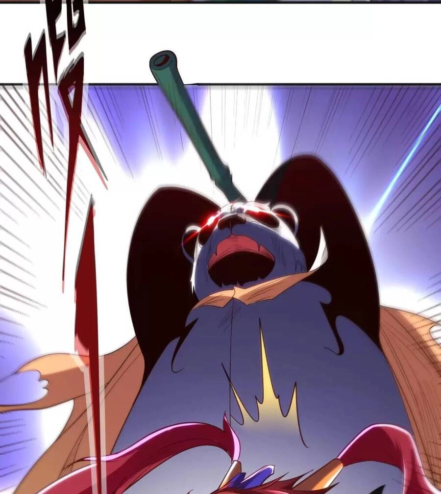 Vô Địch Từ Cưỡng Hôn Ma Nữ Chapter 100 - 48