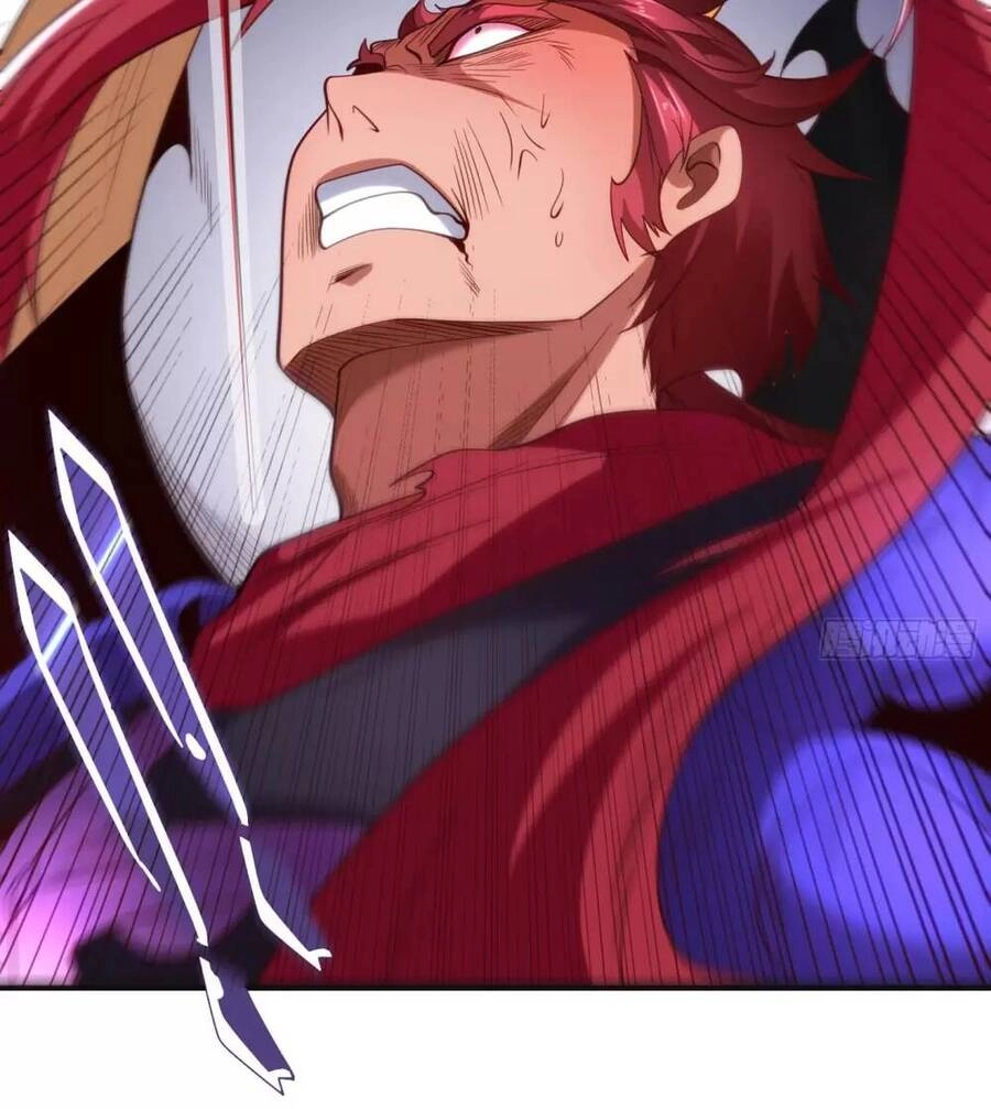 Vô Địch Từ Cưỡng Hôn Ma Nữ Chapter 100 - 49