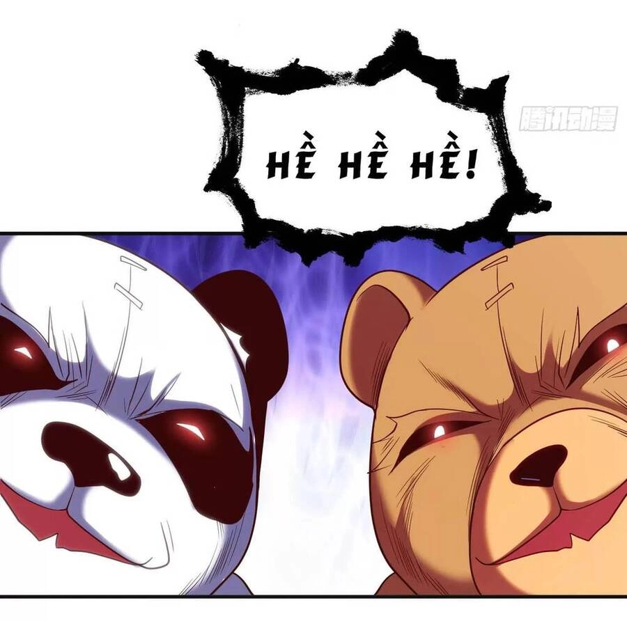 Vô Địch Từ Cưỡng Hôn Ma Nữ Chapter 100 - 52