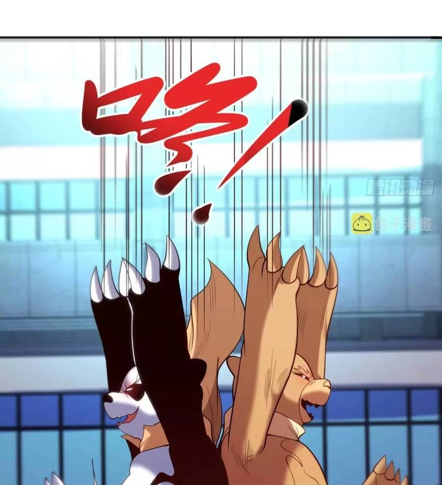 Vô Địch Từ Cưỡng Hôn Ma Nữ Chapter 100 - 53