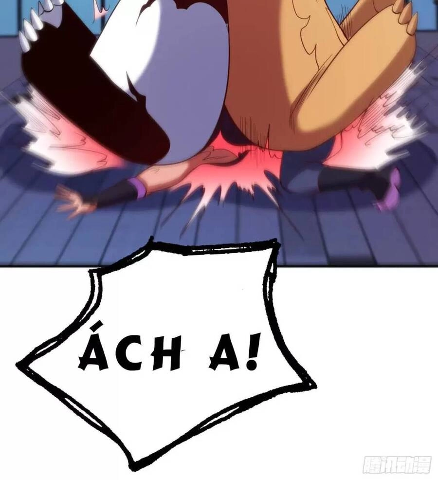 Vô Địch Từ Cưỡng Hôn Ma Nữ Chapter 100 - 54