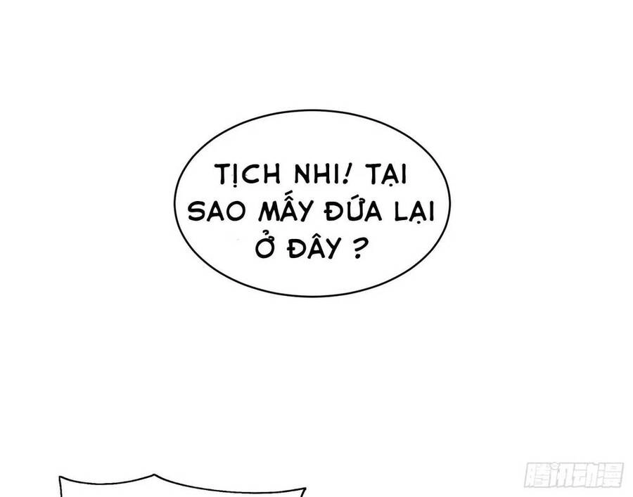 Vô Địch Từ Cưỡng Hôn Ma Nữ Chapter 100 - 58