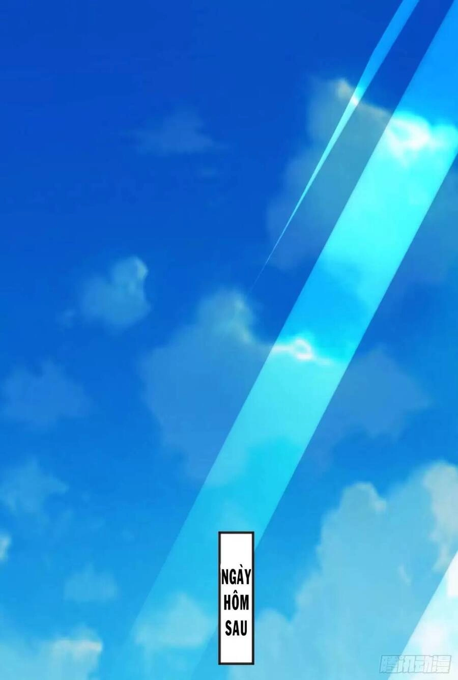 Vô Địch Từ Cưỡng Hôn Ma Nữ Chapter 100 - 67