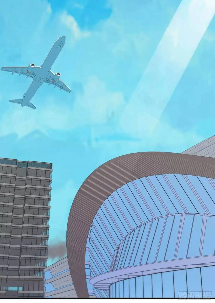 Vô Địch Từ Cưỡng Hôn Ma Nữ Chapter 100 - 68