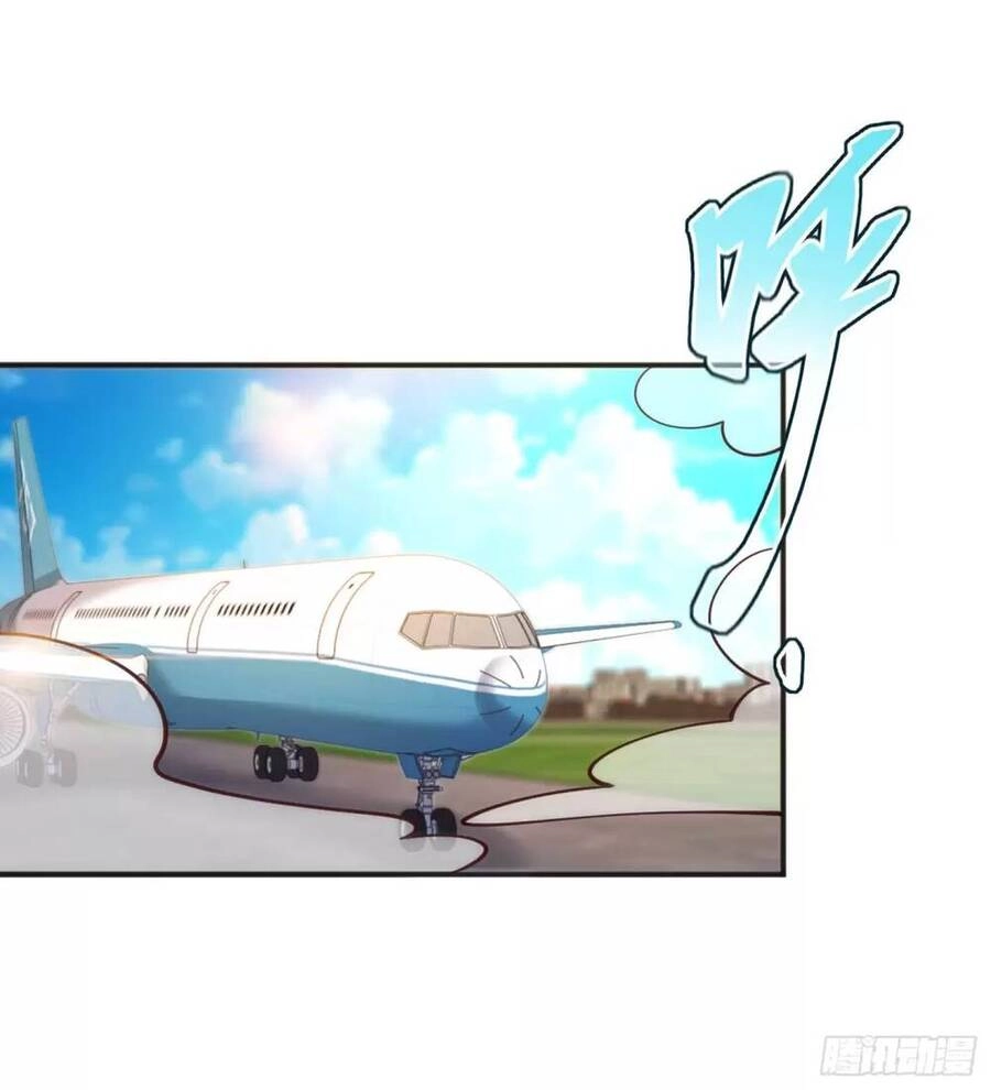 Vô Địch Từ Cưỡng Hôn Ma Nữ Chapter 100 - 72